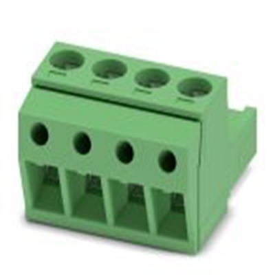 1769036 Phoenix Contact product image